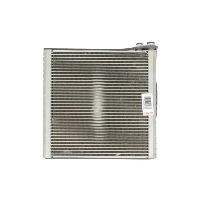 Afbeelding van DENSO DEV09102 Airco Verdamper