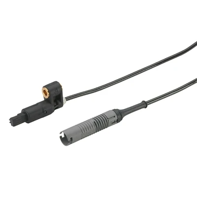 Afbeelding van Vdo ABS sensor A2C59512225Z