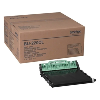 Image de Brother BU 220CL Courroie de transfert l&#039;imprimante pour DCP 9015 9017 9020 HL 3140 3142 3150 3152 3170 3172 3180 MFC 9142 9342