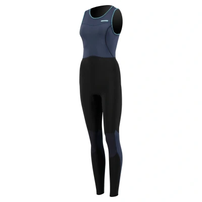 Afbeelding van Prolimit Neoprene LongJohn Airmax 1,5 mm Zodiac 40/L