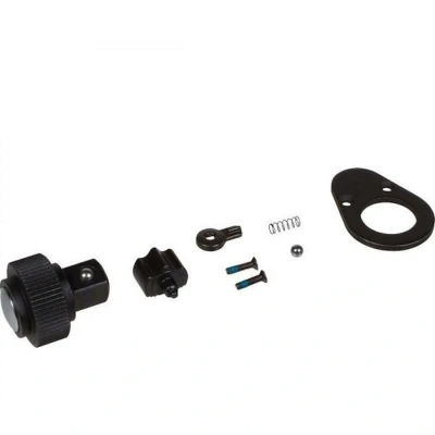 Afbeelding van GEDORE E 1993 U 20 Reparatieset, universele ratel