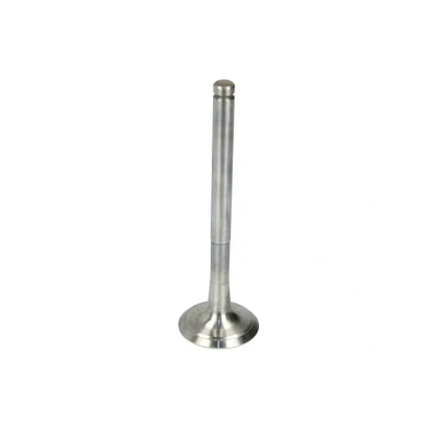 Afbeelding van Uitlaatklep FRECCIA R4724/RCR