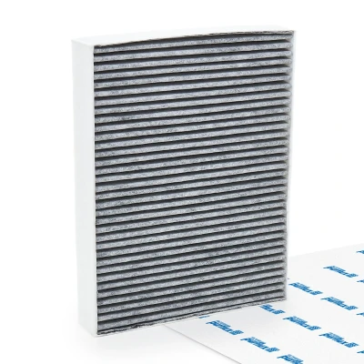 Afbeelding van Purflux Interieurfilter AHC353