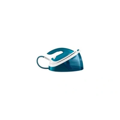 Image de Philips PerfectCare Compact Essential GC6840/20