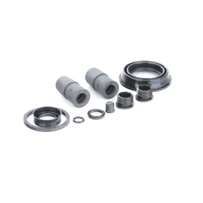 Afbeelding van Reparatieset, remklauw MAXGEAR 27 0456