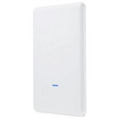 Afbeelding van Ubiquiti UniFi AC Mesh Pro Access Point 5 Pack