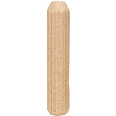 Afbeelding van Bosch Deuvels 10 mm, 40 mm
