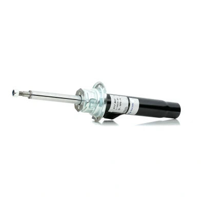 Afbeelding van Sachs Schokdemper 317 367