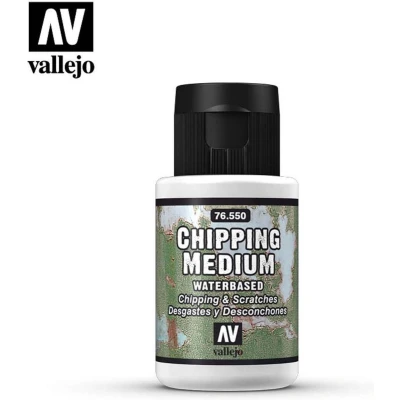 Afbeelding van Chipping Medium 35ml 76550