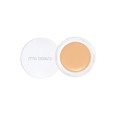 Afbeelding van RMS Beauty &quot;UN&quot; Coverup Concealer, Dames, Maat: 5.67 g, 22