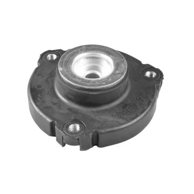 Afbeelding van TEDGUM 00726377 Veerpootlager VOLKSWAGEN: Fox Hatchback