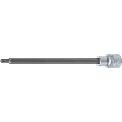 Afbeelding van BGS Dopsleutelbit 1/2&quot; Torx T30