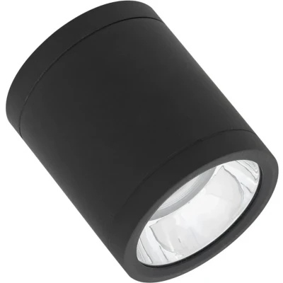 Afbeelding van Ledvance LED Armatuur 15W 3000K 1575lm 830 IP65