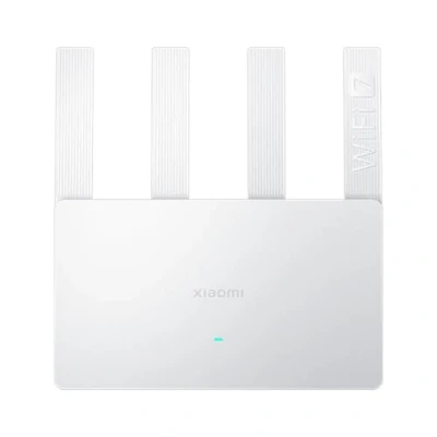 Afbeelding van Xiaomi Router BE3600 2,5G EU