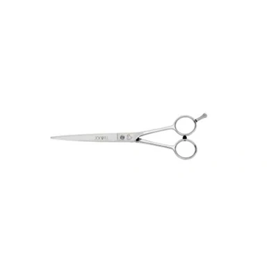 Afbeelding van Joewell Knipschaar Classic 7 inch Haibu by Kapperskorting.com