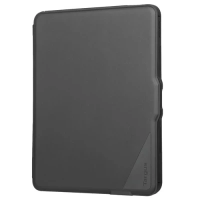 Afbeelding van Targus VersaVu AZERTY Frans Bluetooth Zwart