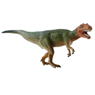 Image de Figurine Dinosaure Giganotosaurus Museum Line