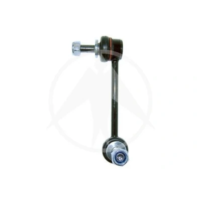 Afbeelding van SIDEM 45066 Stabilisatorstang Vooras links 140 MM12X1,5R TOYOTA: Land Cruiser Prado 120, 200, HILUX 3 Pick up