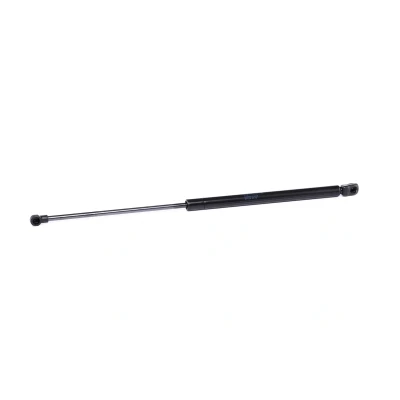 Afbeelding van Febi Bilstein Gasveer 25208