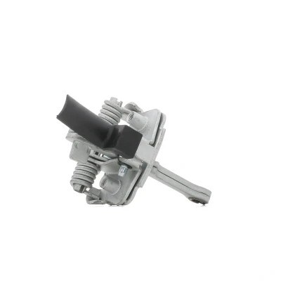 Afbeelding van NTY EZC VW 040 Deurvastzetter Rechts voor, Links voor VOLKSWAGEN: Lupo / 3L