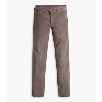 Image de Levi&#039;s Homme Jeans 511™ Slim, Pate Gd, 30W / 34L