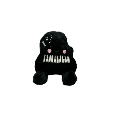 Afbeelding van Palm Pals Knuffel Piano