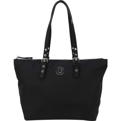 Afbeelding van JOOP! Giocoso Helena Shopper, Dames, Maat: One Size, Phantom