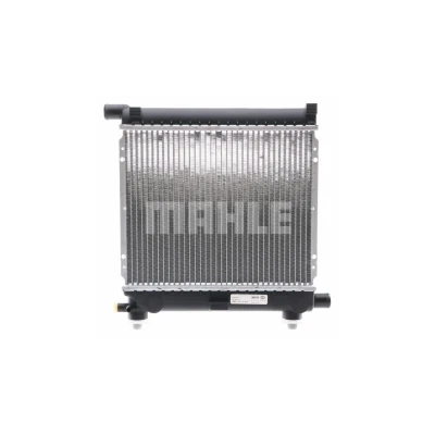Afbeelding van Radiateur MAHLE CR 235 000S