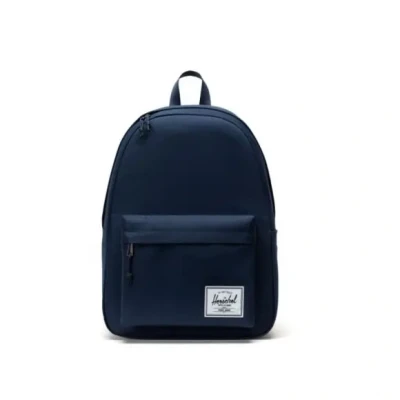 Afbeelding van Herschel Supply Co. Classic XL Backpack navy