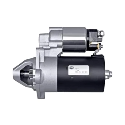 Afbeelding van Hella Starter 8EA 012 527 821