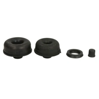 Afbeelding van AUTOFREN SEINSA D3162 Reparatieset, hulpcilinder