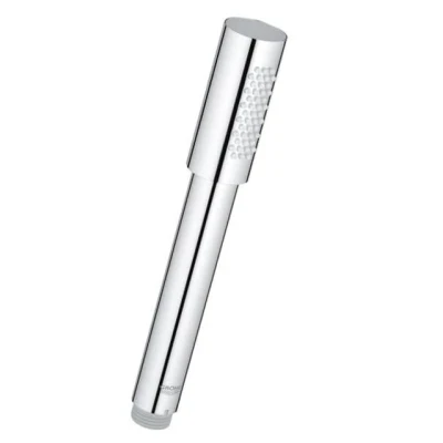 Afbeelding van Grohe sena mono handdouche chroom 28034000