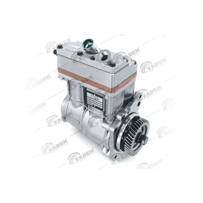 Afbeelding van Vaden Original Compressor, pneumatisch systeem 1100 410 001