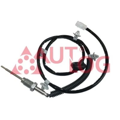 Afbeelding van AUTLOG AS3113 Sensoren KIA: Sportage II