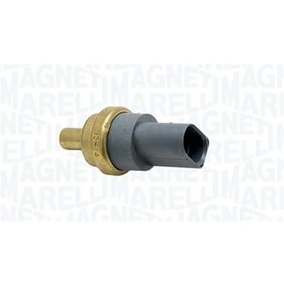 Afbeelding van Magneti Marelli Temperatuursensor 171916011110