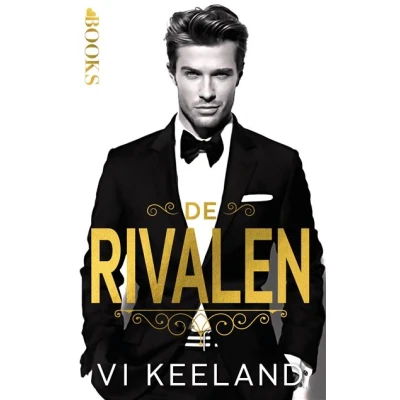 Image de De rivalen