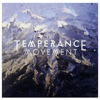 Afbeelding van Temperance Movement