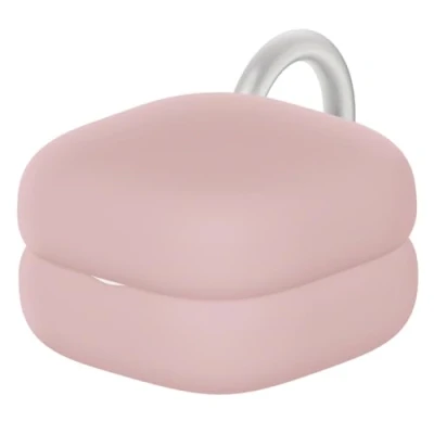 Image de Sony Case Cover Linkbuds Open Ash Pink