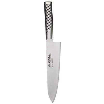 Afbeelding van Global Koksmes GF 33 Serie 21 cm