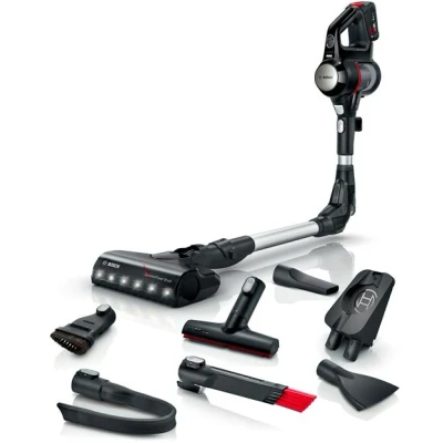 Image de Bosch Unlimited Série 7 (bcs711mat)