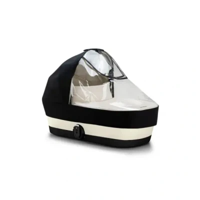 Afbeelding van Cybex Gazelle S Regenbekleding Draagmand