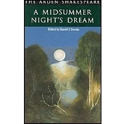 Image de A midsummer night&#039;s dream