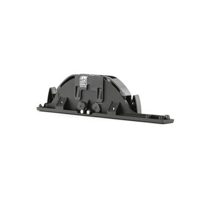 Afbeelding van Febi Bilstein Fleshouder 33075
