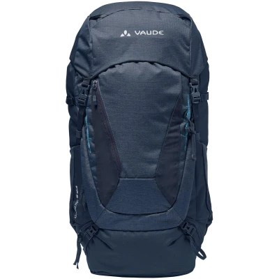 Afbeelding van VAUDE Women&#039;s Asymmetric 48+8, Dames, Rugzak