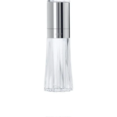 Afbeelding van Adhoc Olie of Azijnfles Crystal