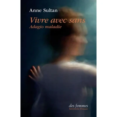 Image de Vivre avec sans
