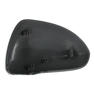 Afbeelding van TYC 325 0091 2 Afdekking, buitenspiegel rechts Met grondlaag OPEL: Corsa D Hatchback, E Hatchback