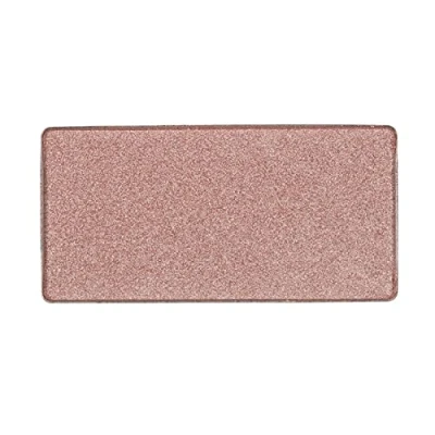 Afbeelding van Benecos Highlighter Refill Rosé Illuminance 3 gr