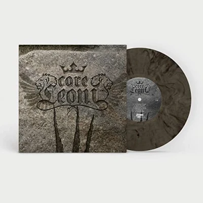 Afbeelding van Coreleoni Iii (LP)