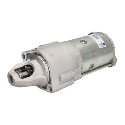 Afbeelding van Valeo Starter 438240